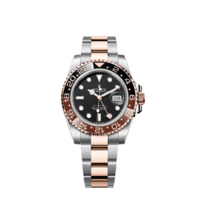 m126711chnr 0002 1